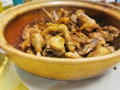 -莲花公园煎蟹(总店)