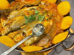 -海泰食府(北京总店)
