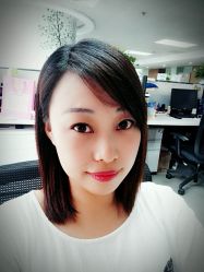 -镁连社·美联社