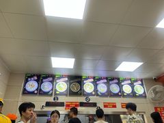 -舒记粉店(七星路店)