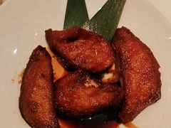 -金时代顺风大酒店(爱琴海购物中心店)