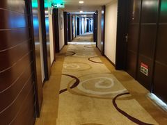 -珠海怡景湾大酒店