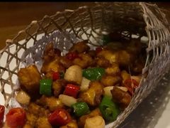-胡桃里音乐酒馆(万科城市广场店)