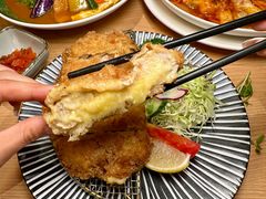-五道双马·双马餐厅(五道口店)