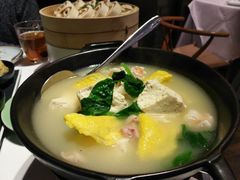 -到家尝北京菜(西坝河店)