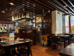 -熊藏居酒屋(kkone店)