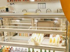 -Fruwich果明治(西单更新场店)