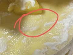 -艾轻甜·木糖醇动物奶油手作生日蛋糕(四惠店)