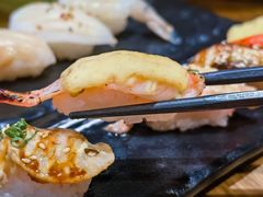 -赤稻·日式料理(禅城店)