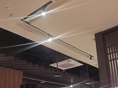 -老阿爸鲜鱼土菜(园区永旺店)