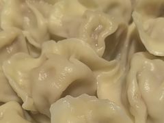 -伊喜饺子(五道口学院路店)