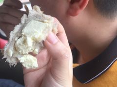 -BREAD WAY面包路·欧式面包(龙湖时代D馆店)