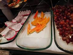 -星伦多自助料理·涮烤一体(嘉兴八佰伴店)