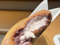-奈雪的茶(广州万菱汇PRO店)