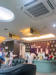 -深圳阳光医疗美容医院·旗舰店