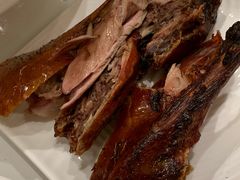 -四季民福烤鸭店(前门店)