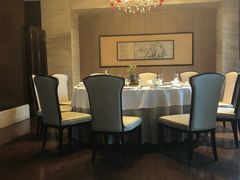 包厢-眉州东坡(通州店)