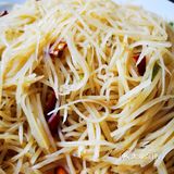 内蒙呼伦贝尔五日游最好吃的饭馆