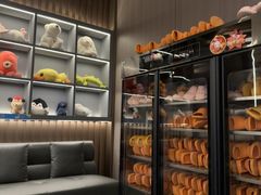 -海德温泉生活馆(朝阳大悦城店)