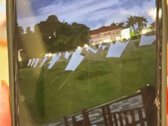 -厦门悦华酒店