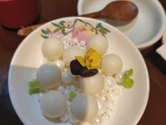 -火宫殿·湘菜小吃·商务宴请·生日聚会(东塘店)