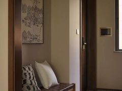 -多乐士焕新·装修·旧房翻新(N空间店)