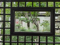 -常熟方塔园