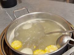 -贵宾牛·潮汕牛肉火锅(珠池总店)