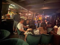 -Joy酒隐(西湖店)