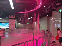 -连城·新天地(福华一路店)