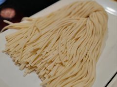 -千亿来乌拉火锅(德胜店)
