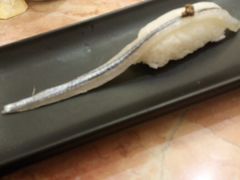 iphone_upload_pic-万岁寿司(芳村店)