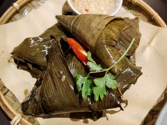 -大头虾越式风味餐厅(光明广场店)