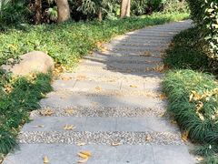 -上海不夜城广场(上海不夜城金融大厦店)