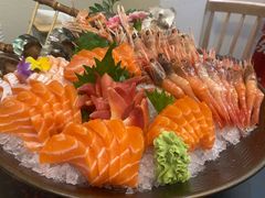 -大悦城(沈阳中街店)