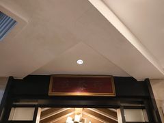 -勝記酒家·37年老字号·经典粤菜(荔枝公园店)