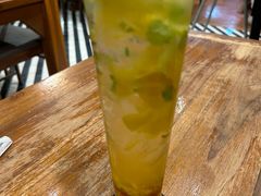 -Ohkajhu Organic Farm Sansai