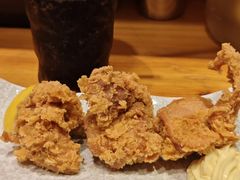 -Ramen满吉·豚骨拉面(丽园路店)