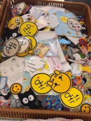 -奈尔宝家庭中心·亲子餐厅(苏州大悦城店)