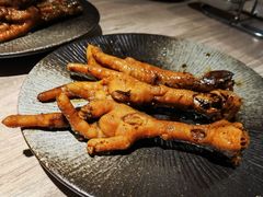 -老鼎旺安格斯牛肉火锅(衡艺广场店)