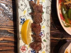 -平成屋·午肴夜酒(四川北路店)