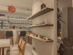 -J's Cafe Lab