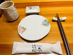 -酒吞(七宝领展广场店)