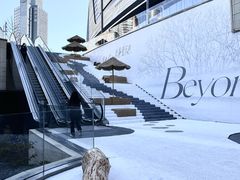 -石家庄万象城