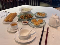 -白云宾馆·白云轩中餐厅·匠心手制
