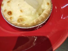 -必胜客(蚌埠东海万达店)