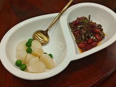 -喜鼎海胆水饺(东港店)
