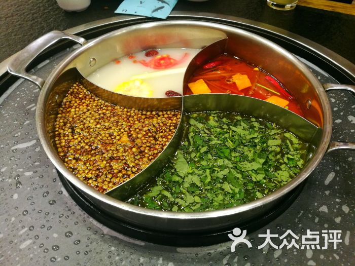 青溪概念渔捞图片 第1张