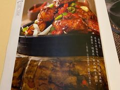 -中国徽菜·徽商故里(远大店)