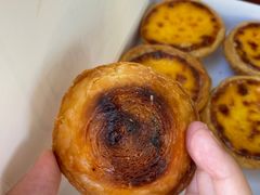 -安德鲁饼店(总店)